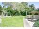 Bateau Bay NSW 2261