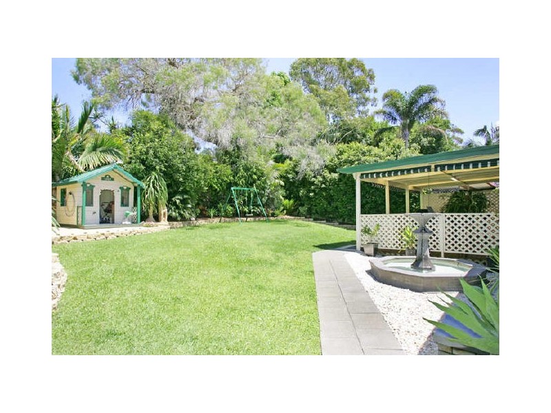 Bateau Bay NSW 2261