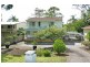 Berkeley Vale NSW 2261