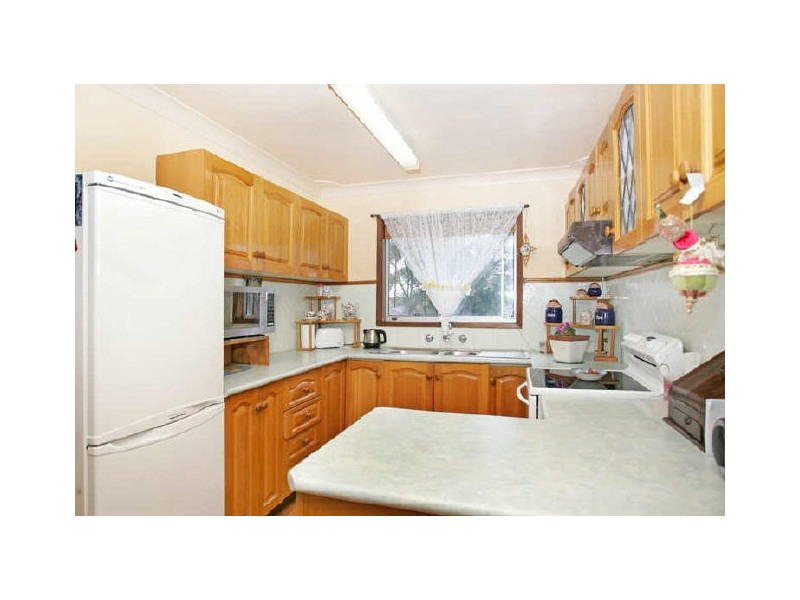 Berkeley Vale NSW 2261