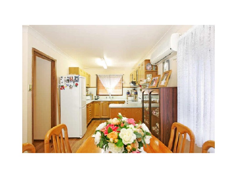 Berkeley Vale NSW 2261