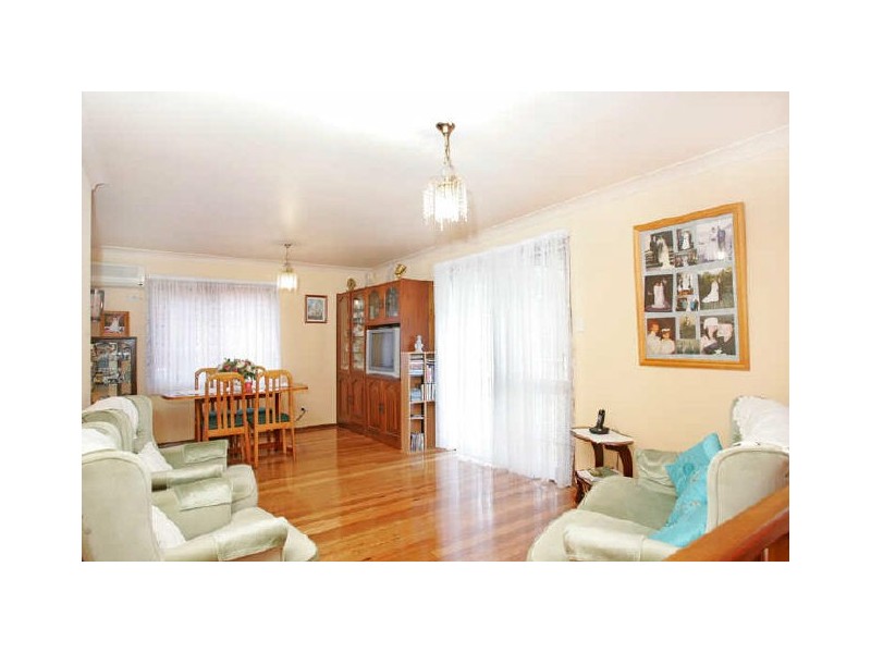 Berkeley Vale NSW 2261