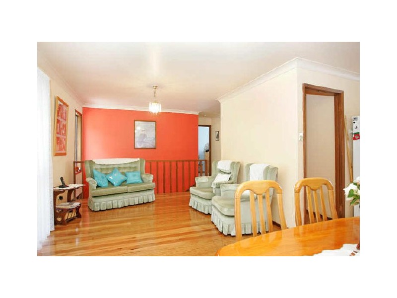 Berkeley Vale NSW 2261