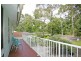 Berkeley Vale NSW 2261