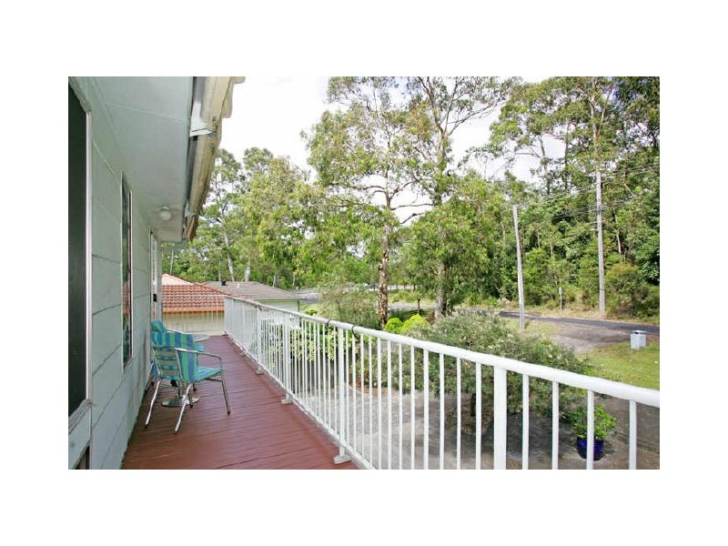 Berkeley Vale NSW 2261