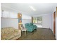 Berkeley Vale NSW 2261