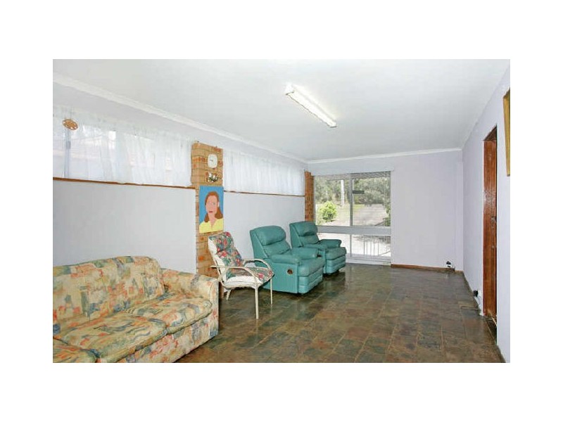 Berkeley Vale NSW 2261