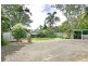 Berkeley Vale NSW 2261