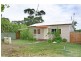 Killarney Vale NSW 2261