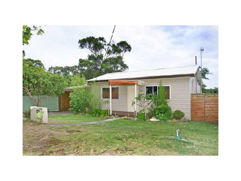 Killarney Vale NSW 2261