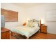 Killarney Vale NSW 2261