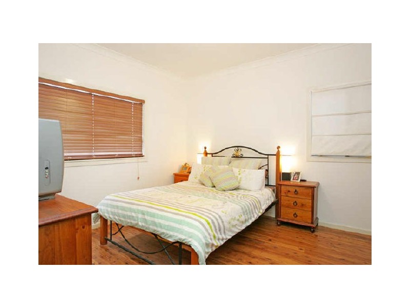Killarney Vale NSW 2261