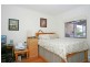 Killarney Vale NSW 2261