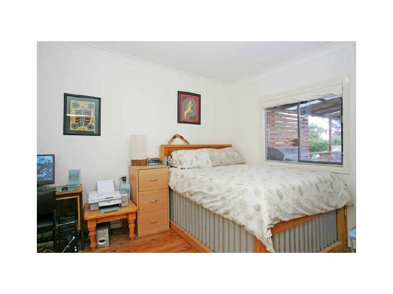 Killarney Vale NSW 2261