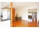 Killarney Vale NSW 2261