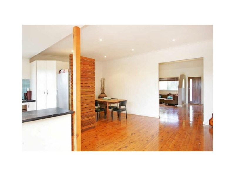 Killarney Vale NSW 2261
