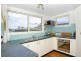 Killarney Vale NSW 2261