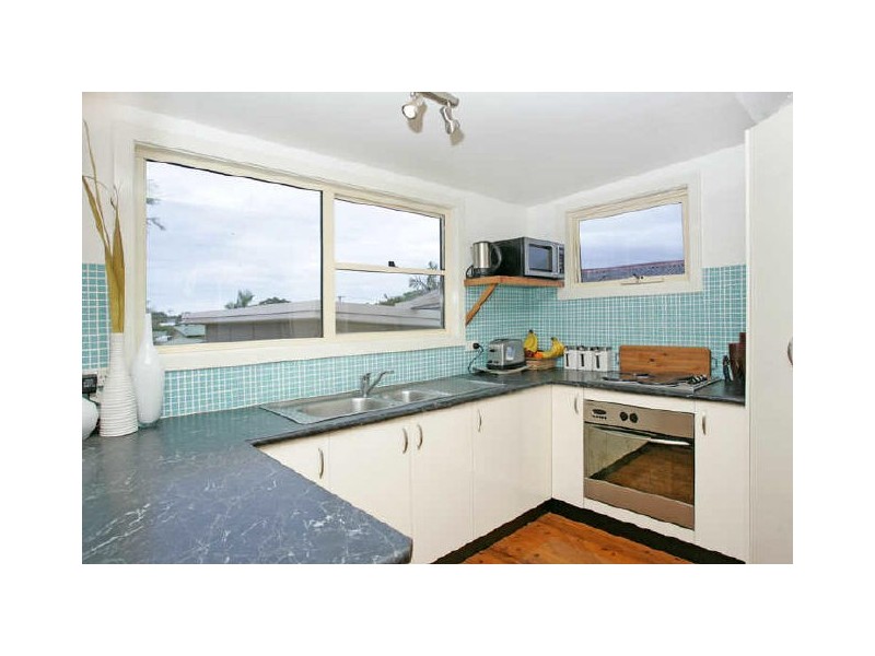 Killarney Vale NSW 2261