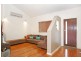 Killarney Vale NSW 2261