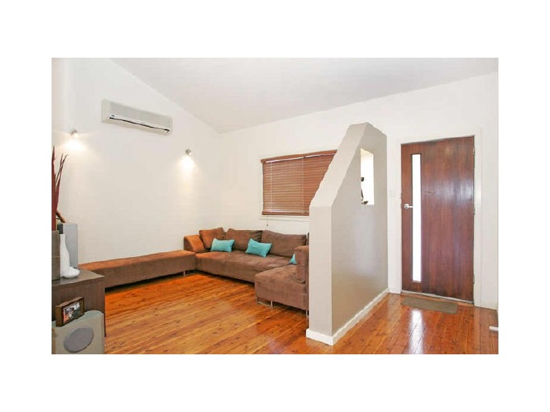Killarney Vale NSW 2261