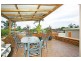 Killarney Vale NSW 2261