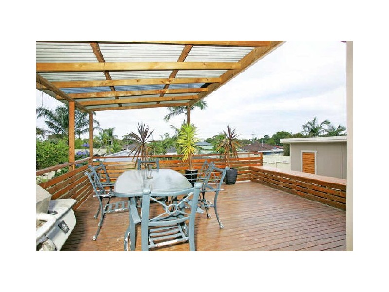 Killarney Vale NSW 2261