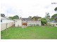 Killarney Vale NSW 2261