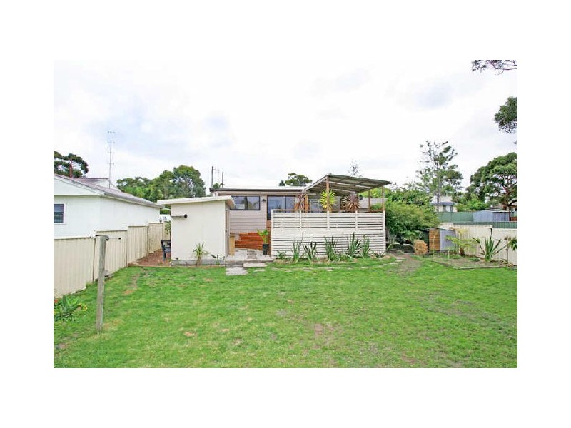 Killarney Vale NSW 2261