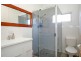 Killarney Vale NSW 2261