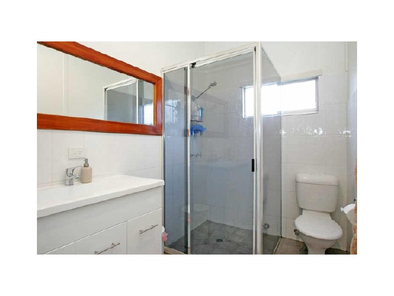 Killarney Vale NSW 2261