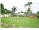 Killarney Vale NSW 2261
