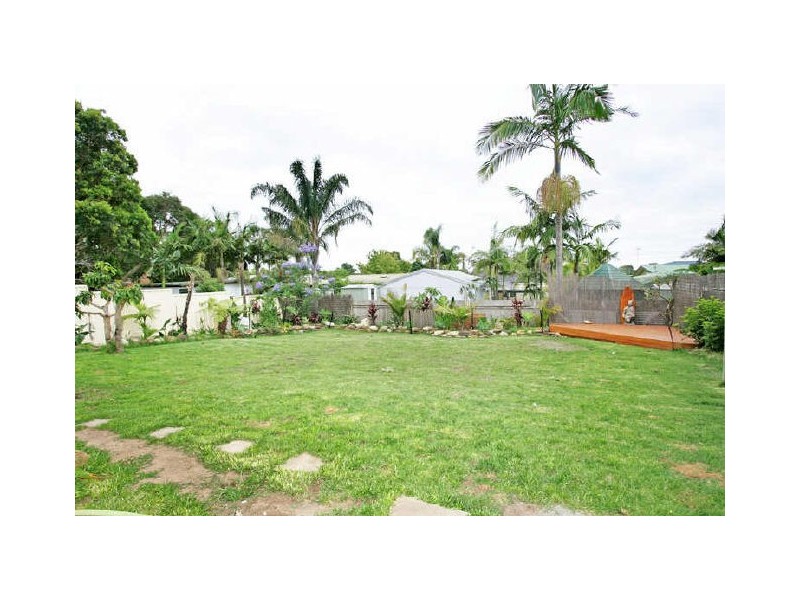 Killarney Vale NSW 2261