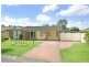 Berkeley Vale NSW 2261