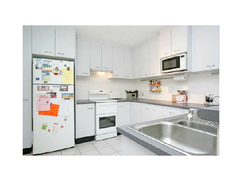 Berkeley Vale NSW 2261