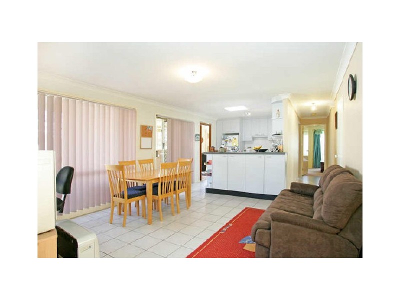 Berkeley Vale NSW 2261
