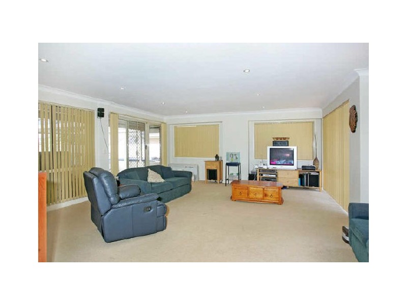 Berkeley Vale NSW 2261