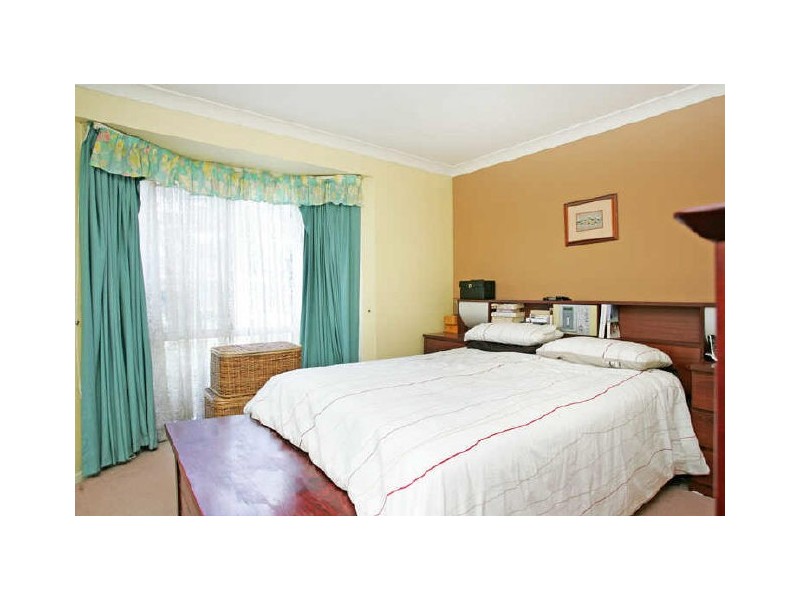 Berkeley Vale NSW 2261