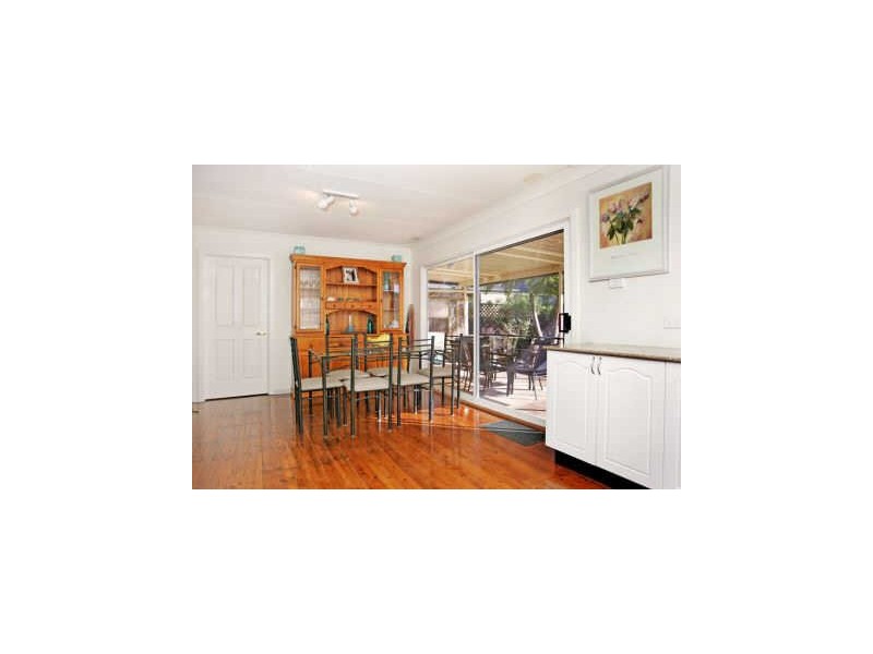 29 Colleen Street, Berkeley Vale NSW 2261