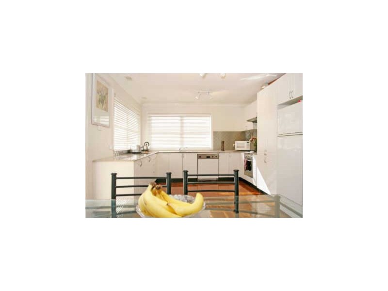 29 Colleen Street, Berkeley Vale NSW 2261