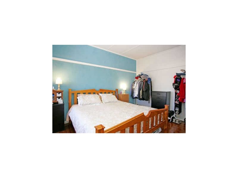 29 Colleen Street, Berkeley Vale NSW 2261