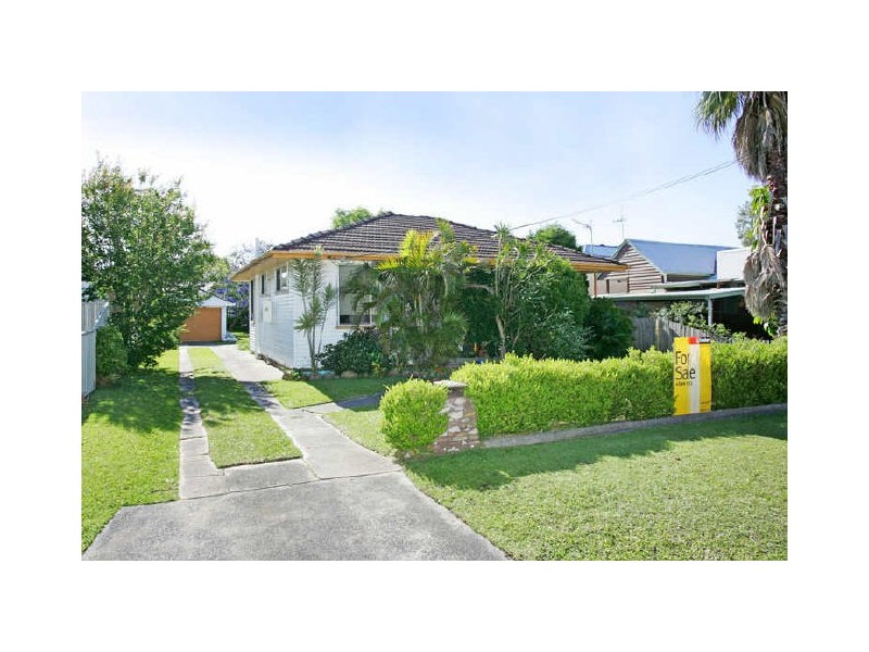 Killarney Vale NSW 2261