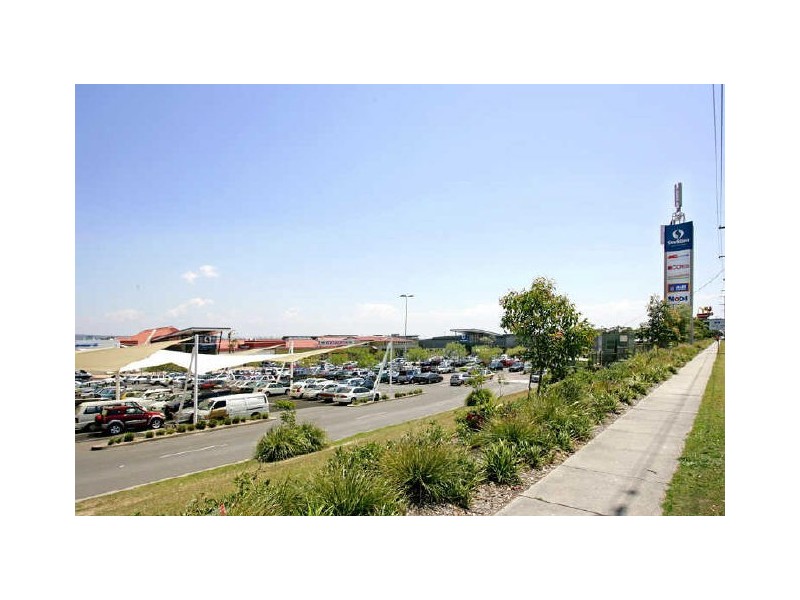 Killarney Vale NSW 2261