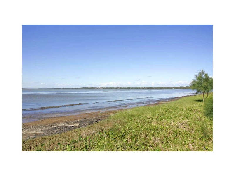 Killarney Vale NSW 2261