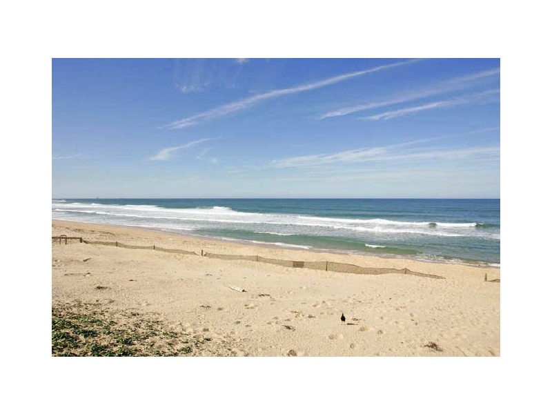 Killarney Vale NSW 2261