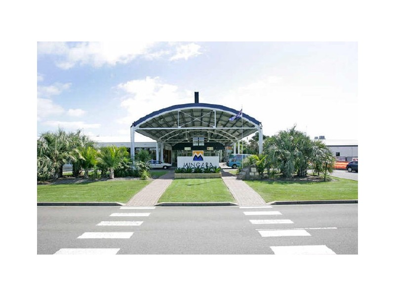 Killarney Vale NSW 2261