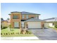 14 Blue Crane Crescent, Tumbi Umbi NSW 2261