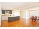 14 Blue Crane Crescent, Tumbi Umbi NSW 2261