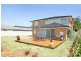 14 Blue Crane Crescent, Tumbi Umbi NSW 2261