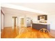 14 Blue Crane Crescent, Tumbi Umbi NSW 2261