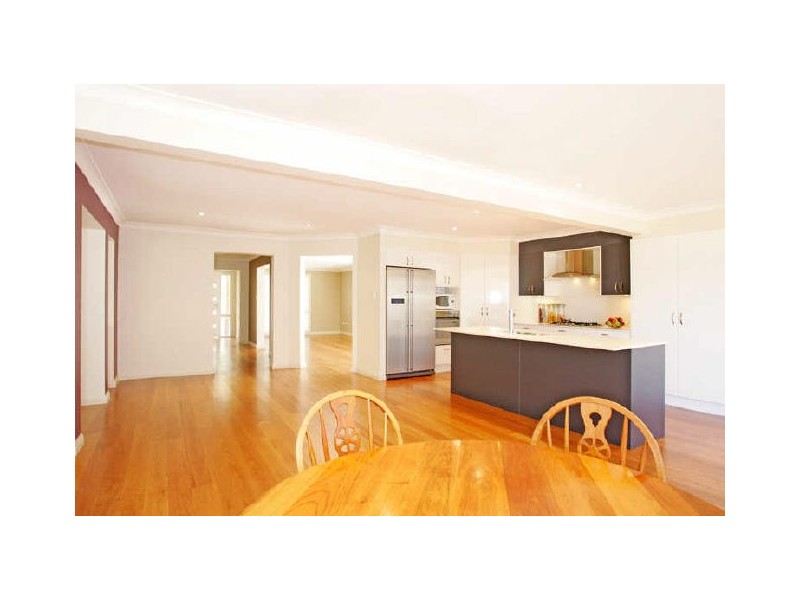 14 Blue Crane Crescent, Tumbi Umbi NSW 2261